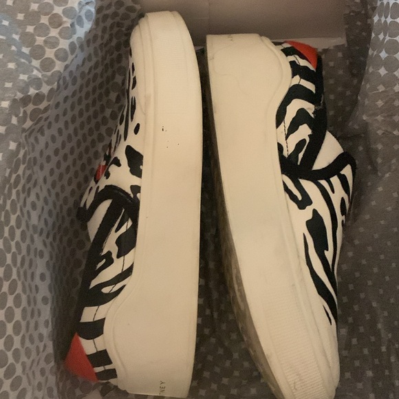 Adidas xStella McCartney - Picture 3 of 5